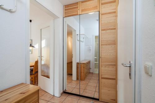 Apartamento D�nenblick Wohnung 19