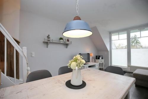 Apartamento Papillon Wohnung 01-7