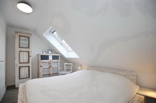 Apartamento Papillon Wohnung 01-7