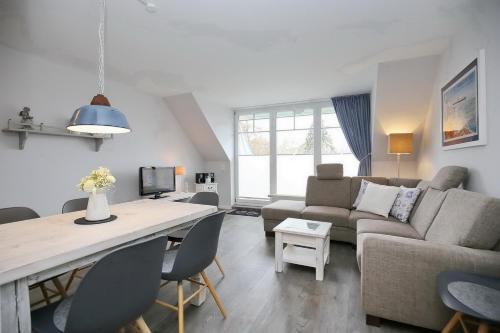 Apartamento Papillon Wohnung 01-7