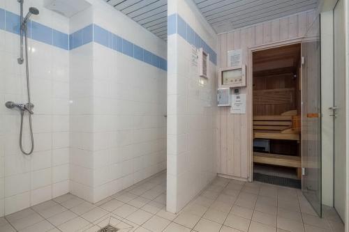 Apartamento Haffblick Wohnung 02