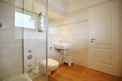 Apartamento Likedeeler II Wohnung 03
