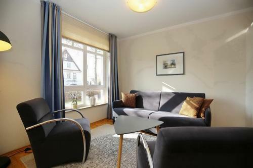 Apartamento Likedeeler Wohnung 15