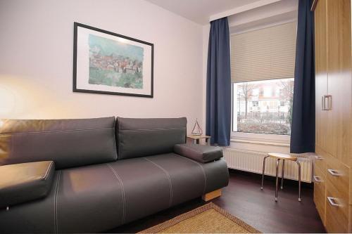 Apartamento S�nnslag Wohnung 103