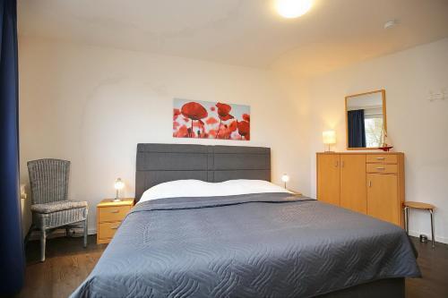 Apartamento S�nnslag Wohnung 103