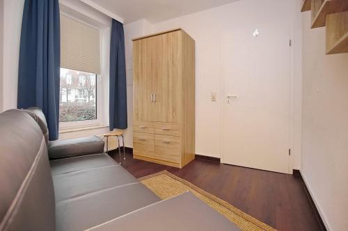 Apartamento S�nnslag Wohnung 103