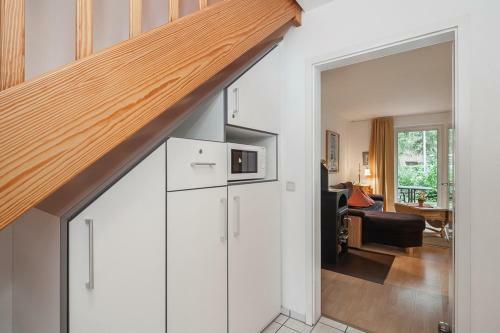 Urlauberdorf Haus 40c