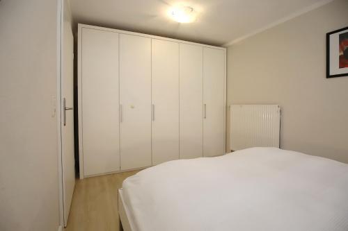 Apartamento Papillon Wohnung 15-2