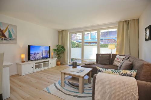 Apartamento Papillon Wohnung 04-3
