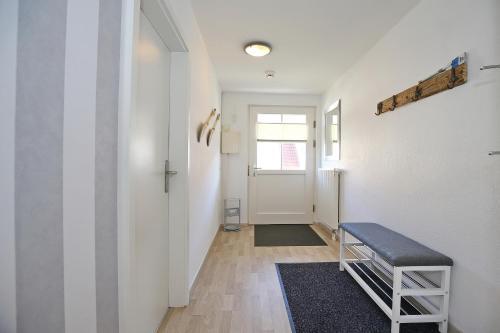 Apartamento Papillon Wohnung 04-6