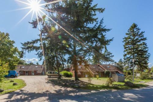 Urlauberdorf Haus 63d