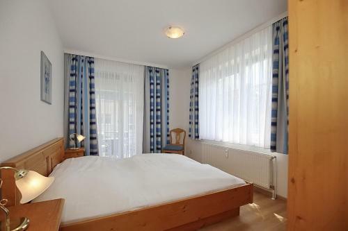 Apartamento D�nenblick Wohnung 43