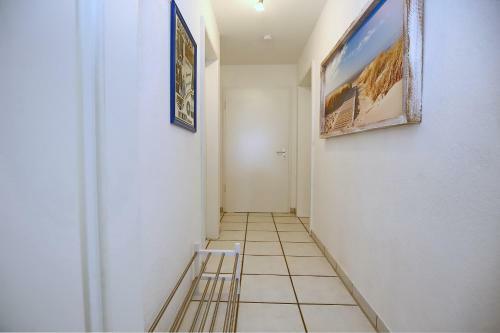 Apartamento D�nenblick Wohnung 44