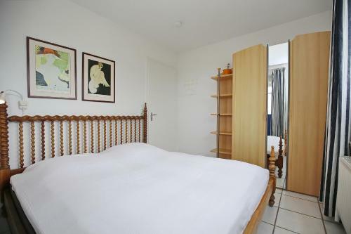 Apartamento D�nenblick Wohnung 44