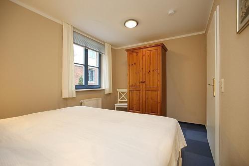 Apartamento Papillon Wohnung 08-1