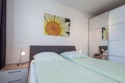 Apartamento S�nnslag Wohnung 039