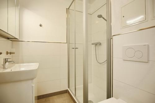 Apartamento S�nnslag Wohnung 039