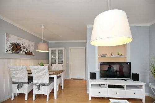 Apartamento S�nnslag Wohnung 096