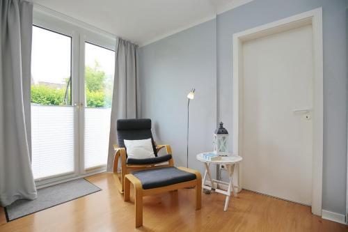 Apartamento S�nnslag Wohnung 096