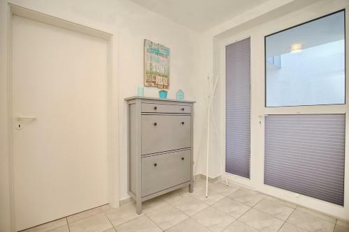 Apartamento S�nnslag Wohnung 115