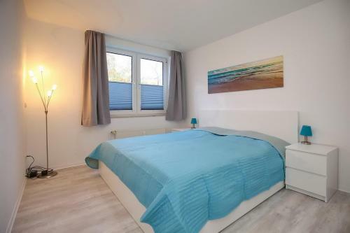Apartamento S�nnslag Wohnung 115