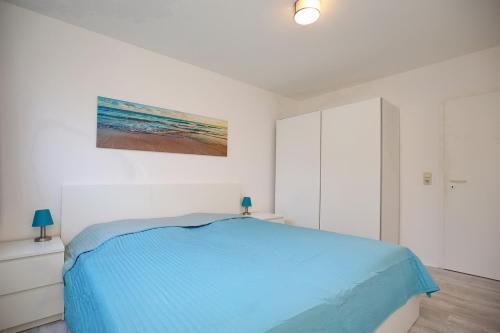 Apartamento S�nnslag Wohnung 115