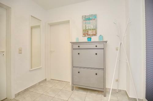 Apartamento S�nnslag Wohnung 115