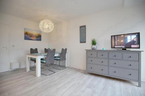 Apartamento S�nnslag Wohnung 115