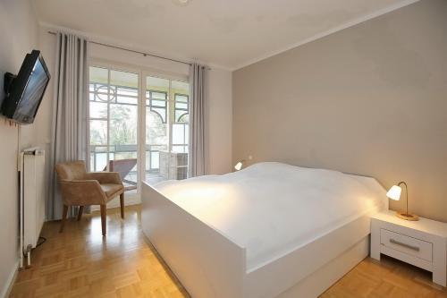 Apartamento Likedeeler II Wohnung 04