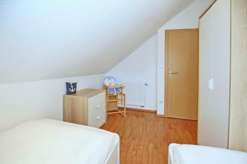 Apartamento Malaga Wohnung 2