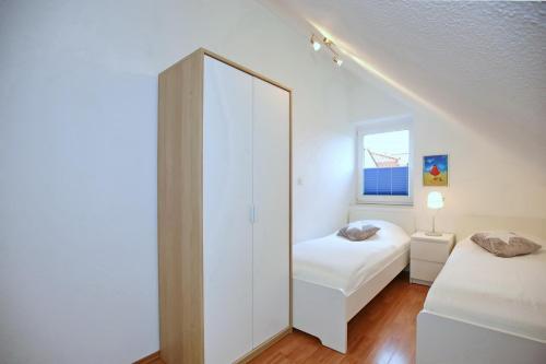 Apartamento Malaga Wohnung 2