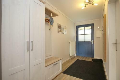 Apartamento Papillon Wohnung 14-5
