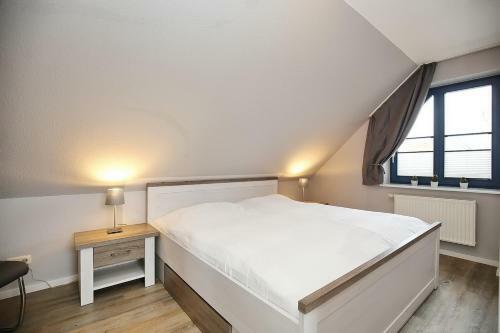 Apartamento Papillon Wohnung 14-5