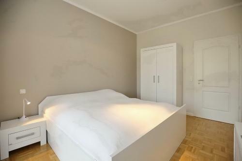 Apartamento Likedeeler II Wohnung 02