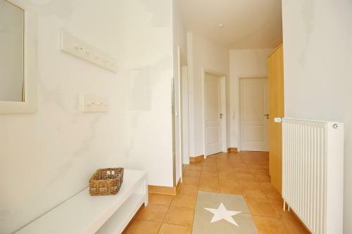 Apartamento Likedeeler II Wohnung 02