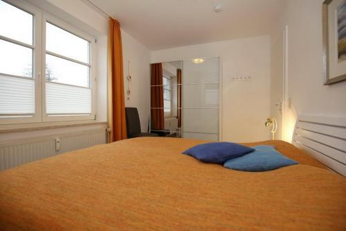 Apartamento D�nenblick Wohnung 37