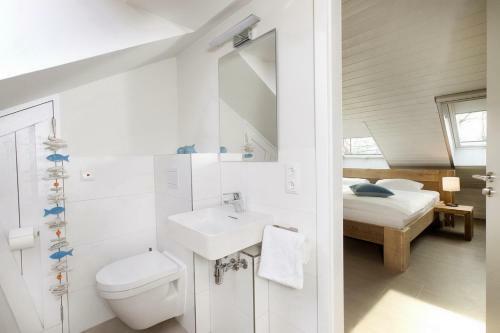 Urlauberdorf Haus 34c