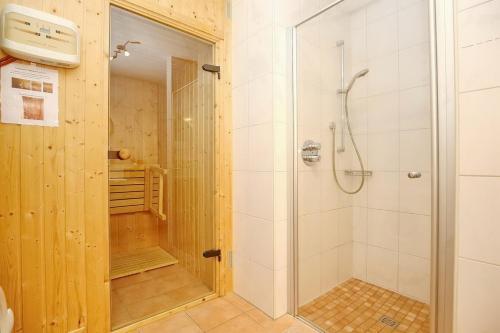 Apartamento Malaga Wohnung 3