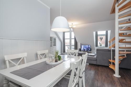 Apartamento S�nnslag Wohnung 060
