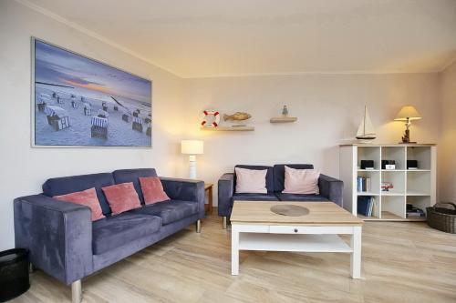 Apartamento S�nnslag Wohnung 122