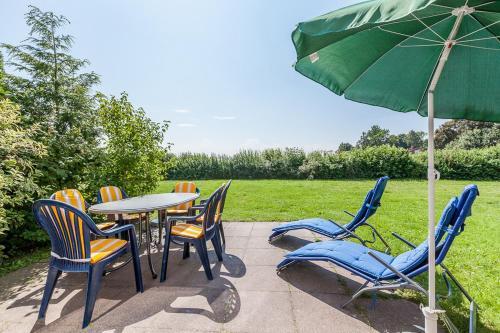 Apartamento S�nnslag Wohnung 122