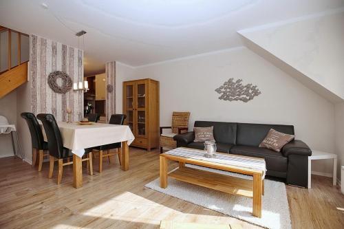 Apartamento Papillon Wohnung 02-8