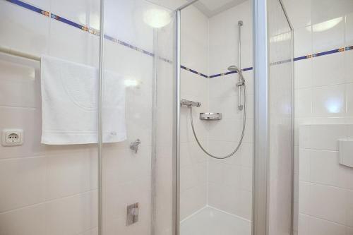 Apartamento Likedeeler Wohnung 17