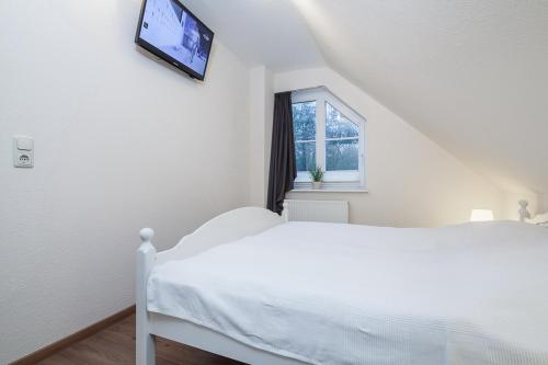 Apartamento Papillon Wohnung 05-8
