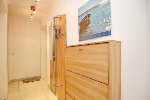 Apartamento D�nenblick Wohnung 27
