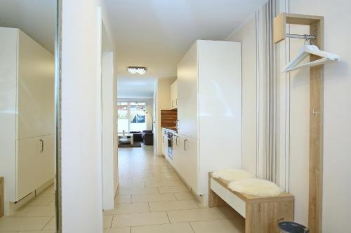 Apartamento Papillon Wohnung 05-1