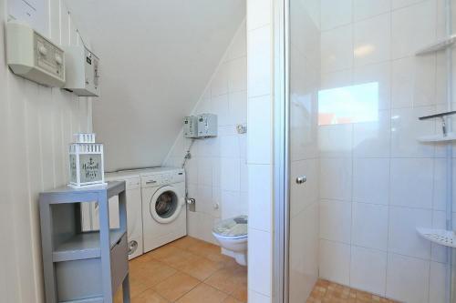Apartamento Luisa Wohnung 3