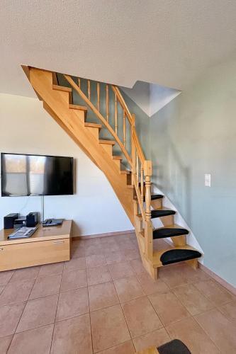 Apartamento Luisa Wohnung 3