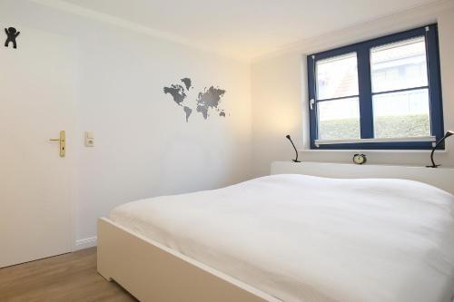 Apartamento Papillon Wohnung 18-3