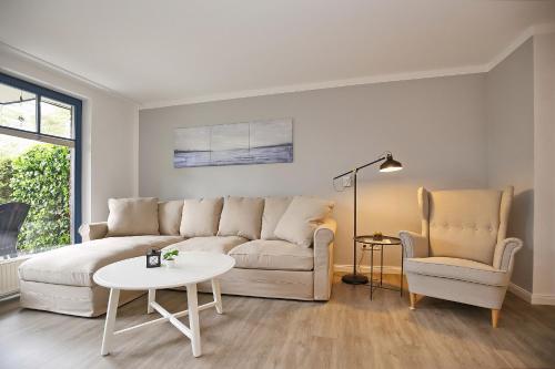 Apartamento Papillon Wohnung 18-3